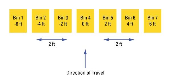 calibration set up.jpg